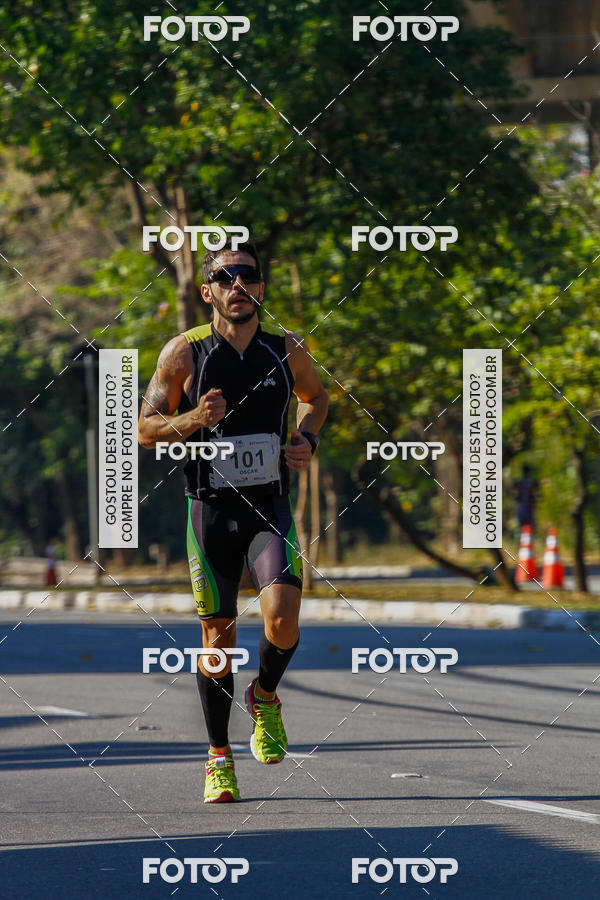 Buy your photos of the eventThunderMan Duathlon Series - 2� Etapa on Fotop