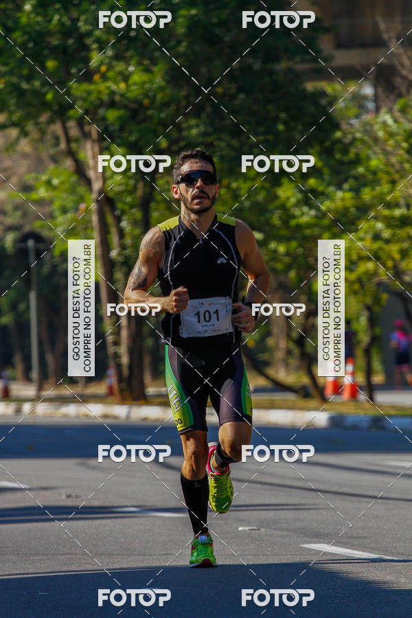 Buy your photos of the eventThunderMan Duathlon Series - 2� Etapa on Fotop
