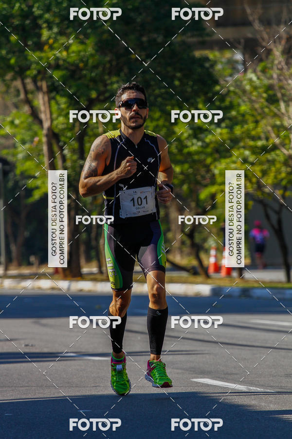 Buy your photos of the eventThunderMan Duathlon Series - 2� Etapa on Fotop