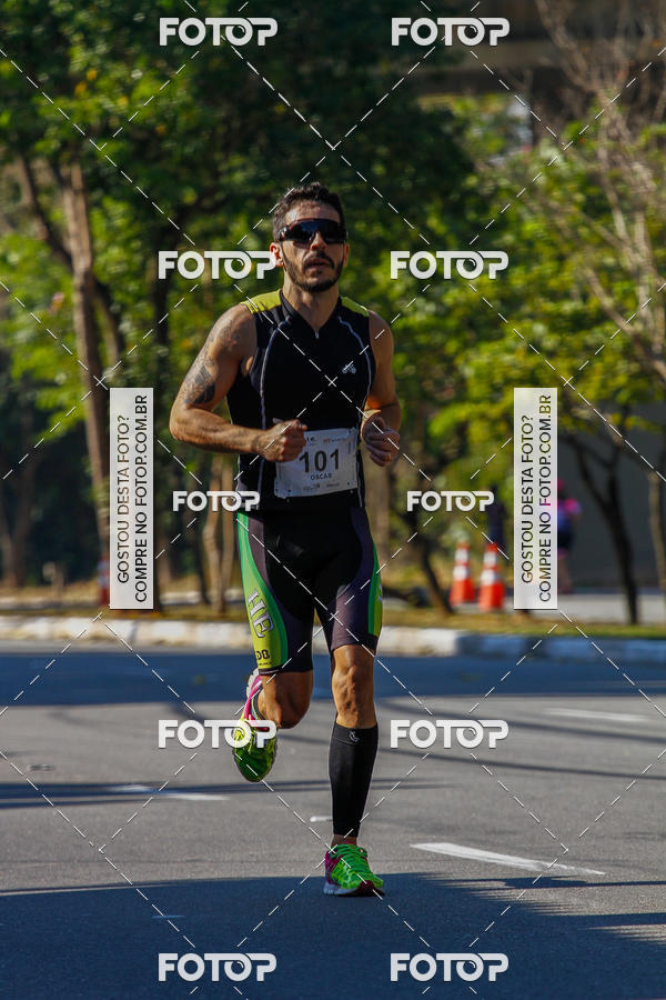 Buy your photos of the eventThunderMan Duathlon Series - 2� Etapa on Fotop