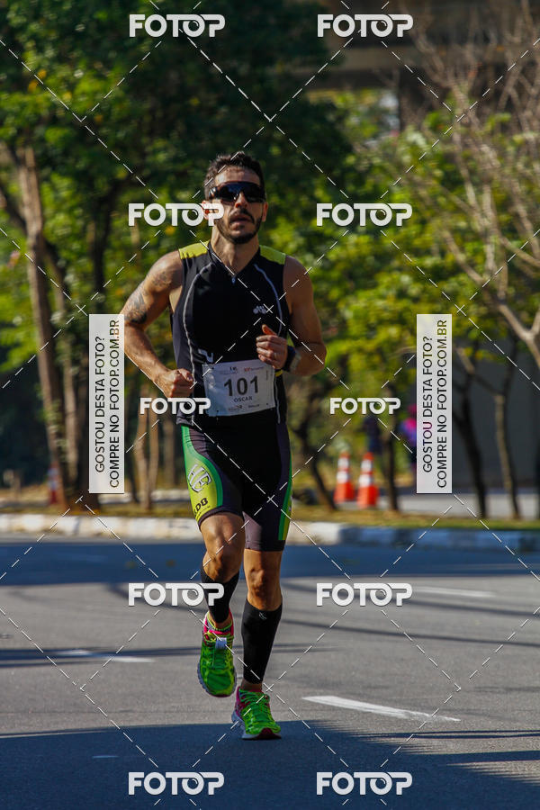 Buy your photos of the eventThunderMan Duathlon Series - 2� Etapa on Fotop