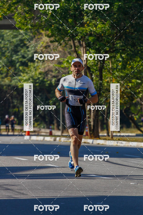 Buy your photos of the eventThunderMan Duathlon Series - 2� Etapa on Fotop