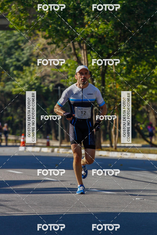 Buy your photos of the eventThunderMan Duathlon Series - 2� Etapa on Fotop