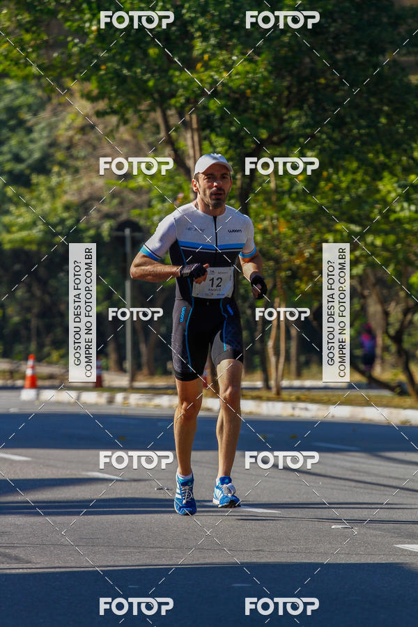 Buy your photos of the eventThunderMan Duathlon Series - 2� Etapa on Fotop