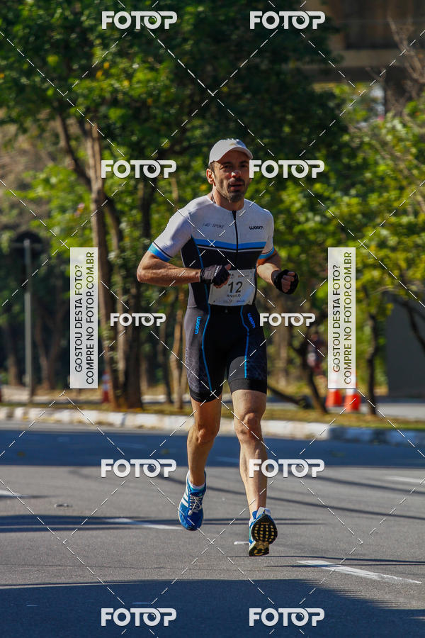 Buy your photos of the eventThunderMan Duathlon Series - 2� Etapa on Fotop