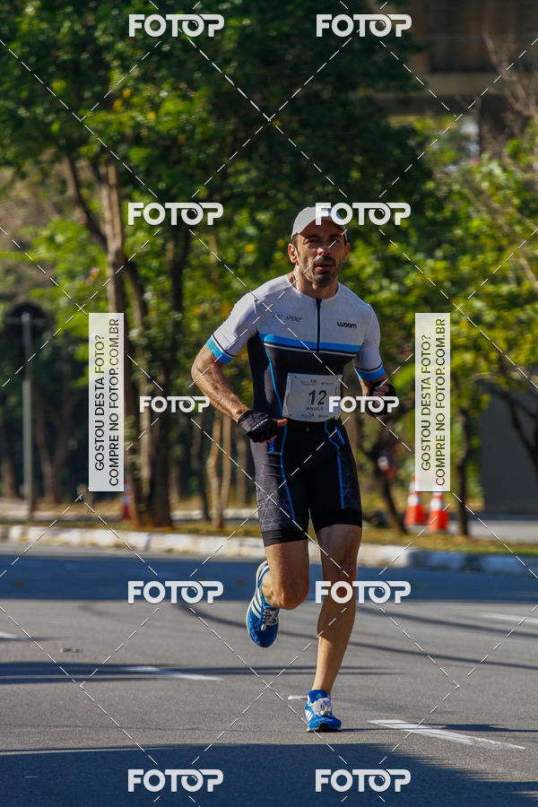 Buy your photos of the eventThunderMan Duathlon Series - 2� Etapa on Fotop