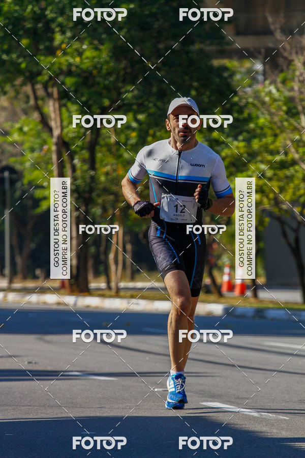 Buy your photos of the eventThunderMan Duathlon Series - 2� Etapa on Fotop