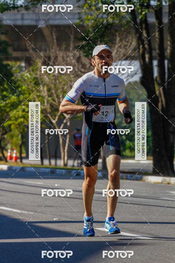 Buy your photos of the eventThunderMan Duathlon Series - 2� Etapa on Fotop