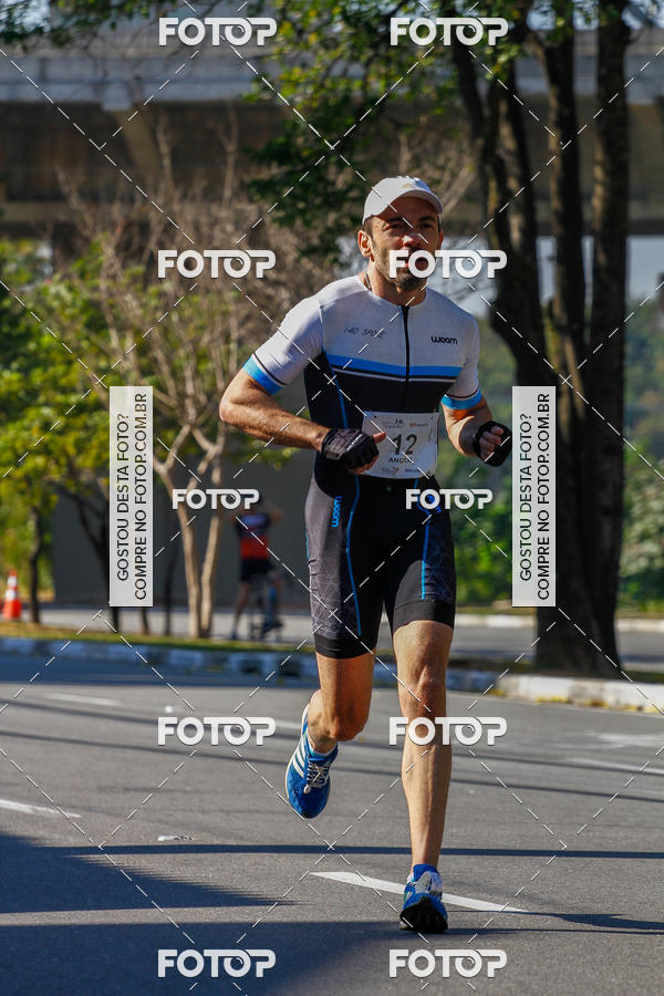 Buy your photos of the eventThunderMan Duathlon Series - 2� Etapa on Fotop