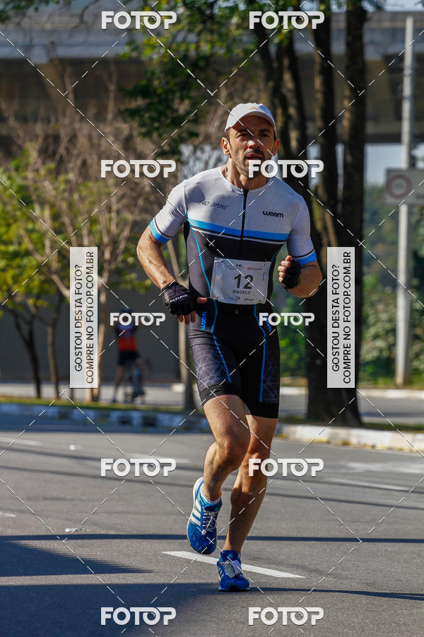 Buy your photos of the eventThunderMan Duathlon Series - 2� Etapa on Fotop