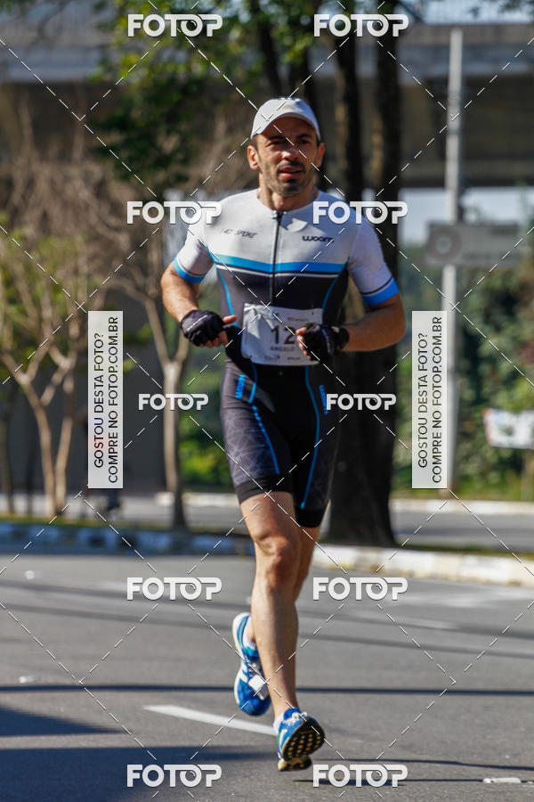 Buy your photos of the eventThunderMan Duathlon Series - 2� Etapa on Fotop