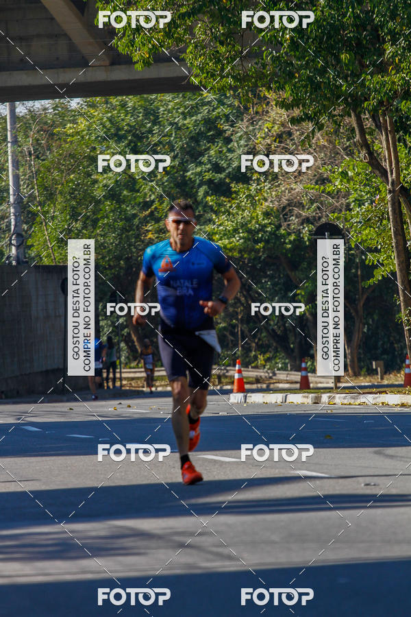 Buy your photos of the eventThunderMan Duathlon Series - 2� Etapa on Fotop