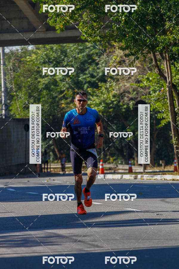 Buy your photos of the eventThunderMan Duathlon Series - 2� Etapa on Fotop