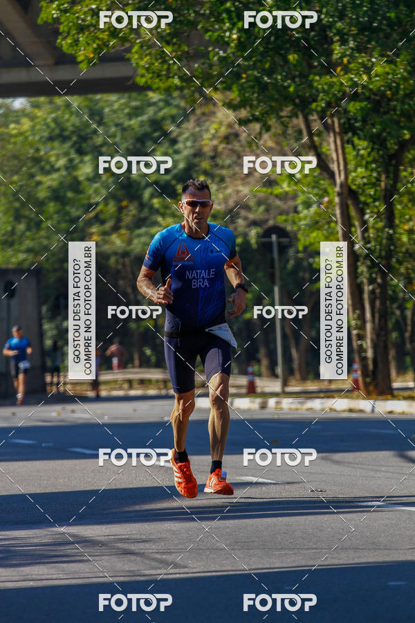 Buy your photos of the eventThunderMan Duathlon Series - 2� Etapa on Fotop