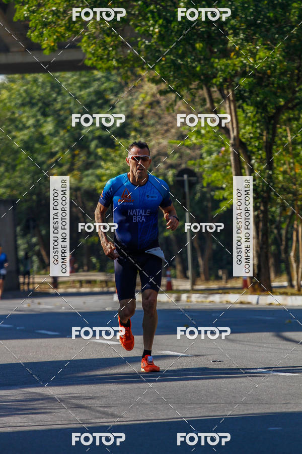 Buy your photos of the eventThunderMan Duathlon Series - 2� Etapa on Fotop