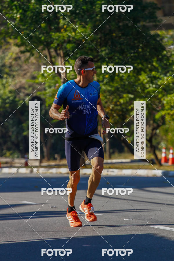 Buy your photos of the eventThunderMan Duathlon Series - 2� Etapa on Fotop