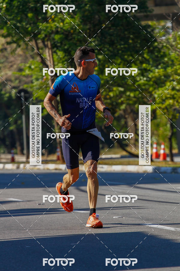 Buy your photos of the eventThunderMan Duathlon Series - 2� Etapa on Fotop