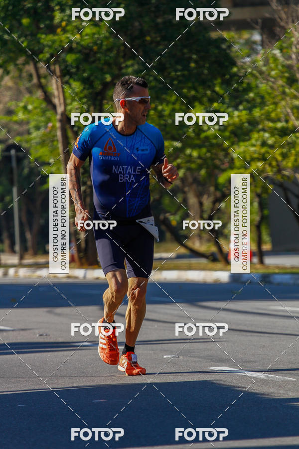 Buy your photos of the eventThunderMan Duathlon Series - 2� Etapa on Fotop