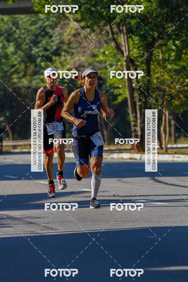 Buy your photos of the eventThunderMan Duathlon Series - 2� Etapa on Fotop