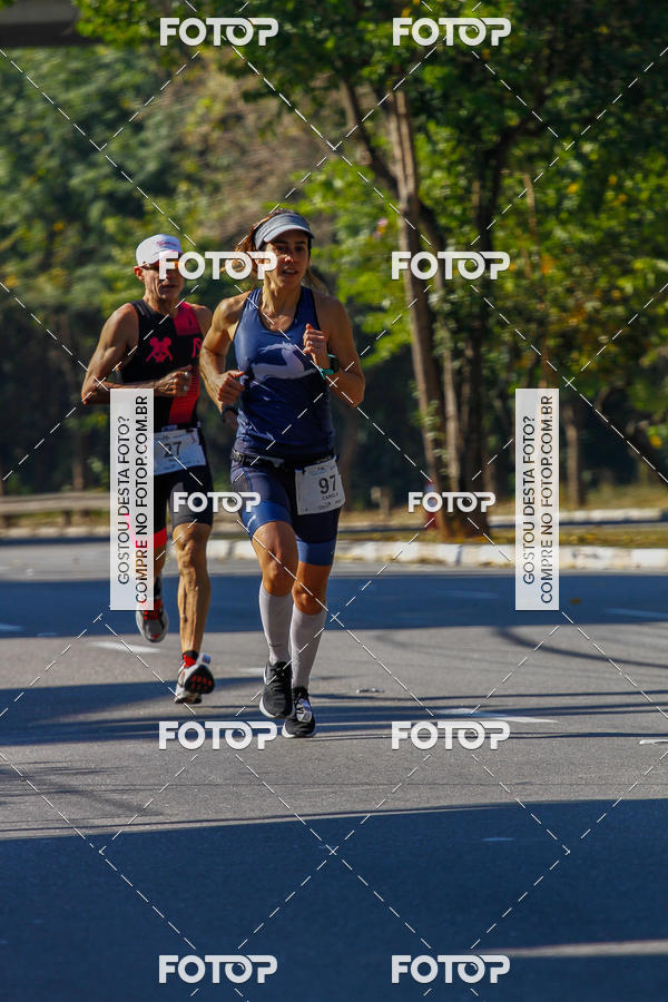 Buy your photos of the eventThunderMan Duathlon Series - 2� Etapa on Fotop