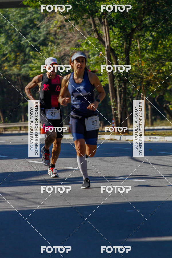 Buy your photos of the eventThunderMan Duathlon Series - 2� Etapa on Fotop