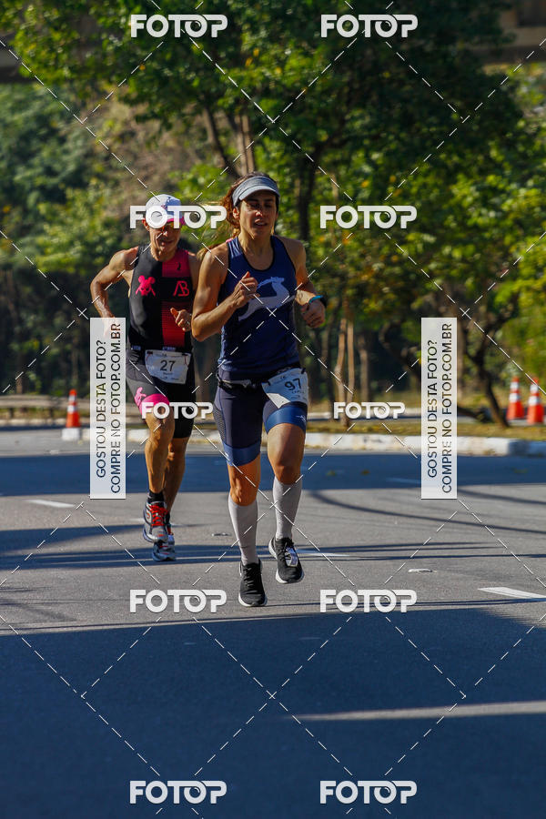 Buy your photos of the eventThunderMan Duathlon Series - 2� Etapa on Fotop