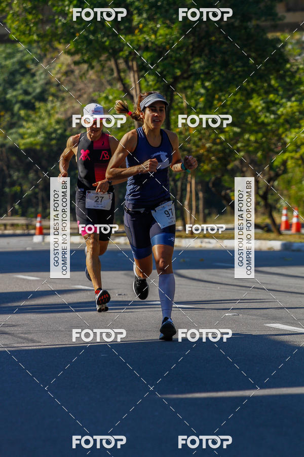 Buy your photos of the eventThunderMan Duathlon Series - 2� Etapa on Fotop
