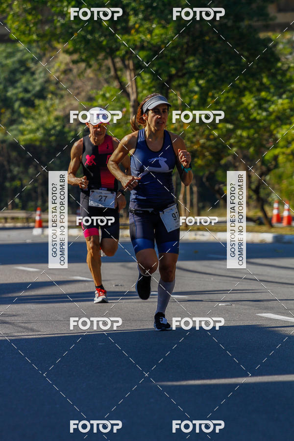 Buy your photos of the eventThunderMan Duathlon Series - 2� Etapa on Fotop