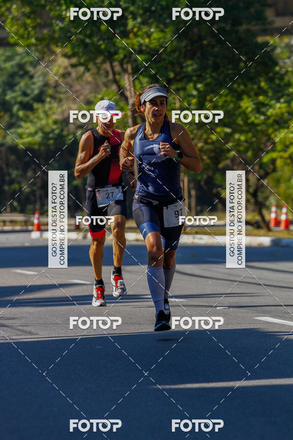 Buy your photos of the eventThunderMan Duathlon Series - 2� Etapa on Fotop