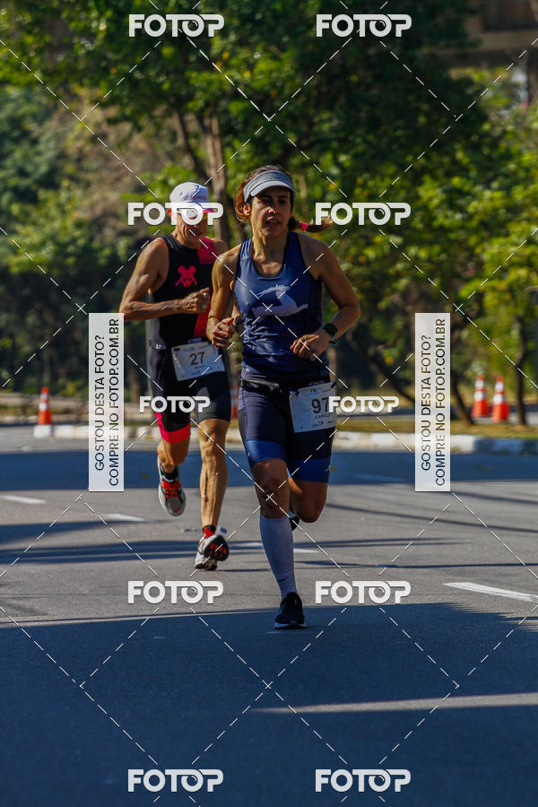 Buy your photos of the eventThunderMan Duathlon Series - 2� Etapa on Fotop