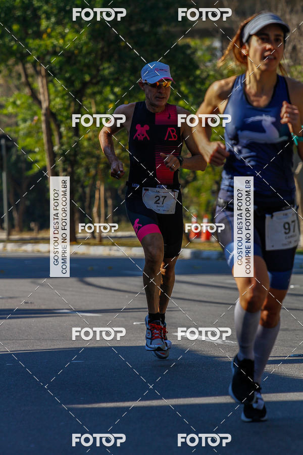 Buy your photos of the eventThunderMan Duathlon Series - 2� Etapa on Fotop