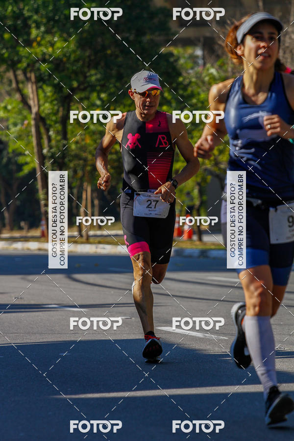 Buy your photos of the eventThunderMan Duathlon Series - 2� Etapa on Fotop