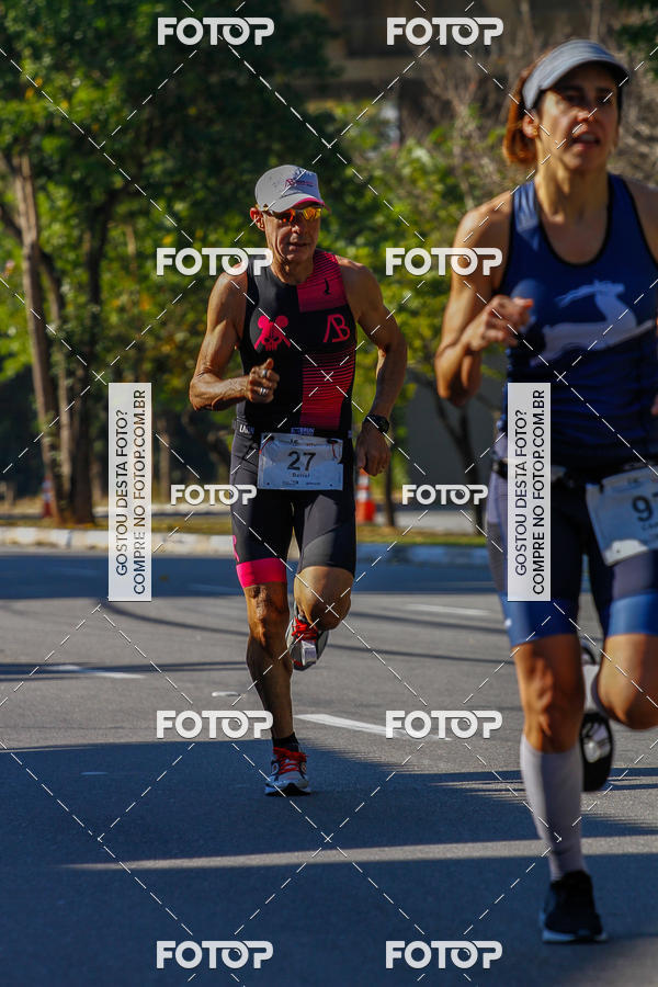 Buy your photos of the eventThunderMan Duathlon Series - 2� Etapa on Fotop