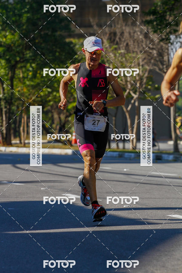 Buy your photos of the eventThunderMan Duathlon Series - 2� Etapa on Fotop