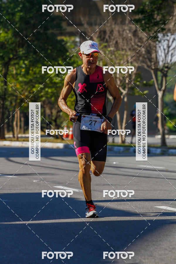 Buy your photos of the eventThunderMan Duathlon Series - 2� Etapa on Fotop