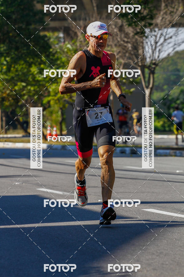 Buy your photos of the eventThunderMan Duathlon Series - 2� Etapa on Fotop