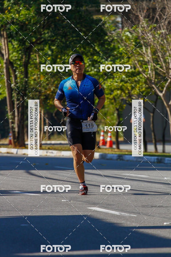 Buy your photos of the eventThunderMan Duathlon Series - 2� Etapa on Fotop