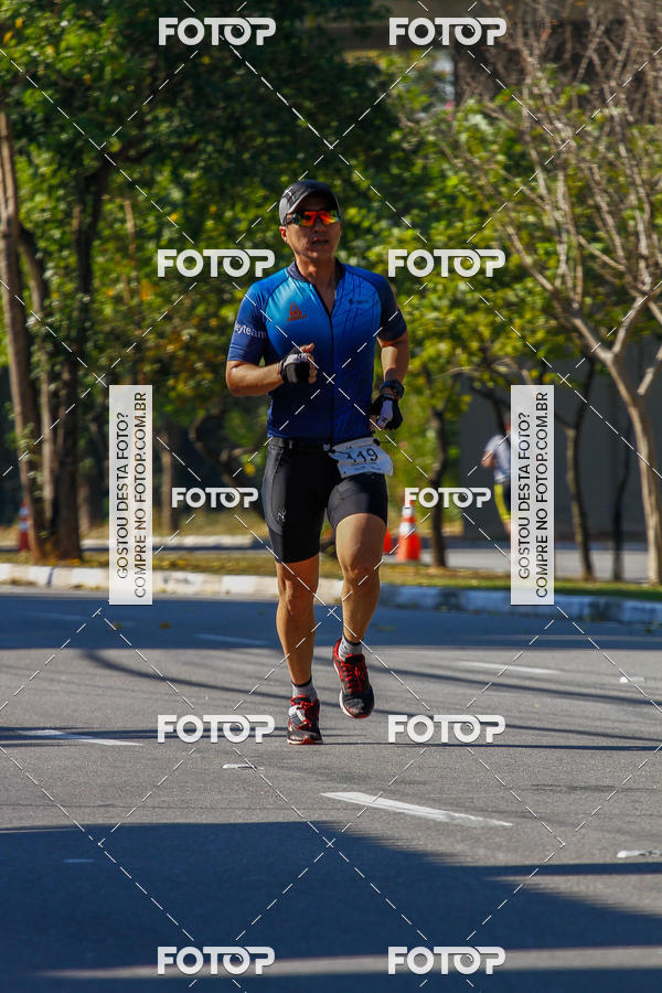 Buy your photos of the eventThunderMan Duathlon Series - 2� Etapa on Fotop