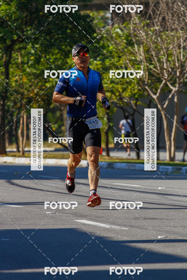 Buy your photos of the eventThunderMan Duathlon Series - 2� Etapa on Fotop