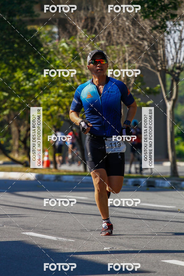 Buy your photos of the eventThunderMan Duathlon Series - 2� Etapa on Fotop