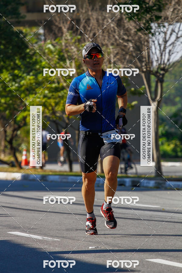 Buy your photos of the eventThunderMan Duathlon Series - 2� Etapa on Fotop