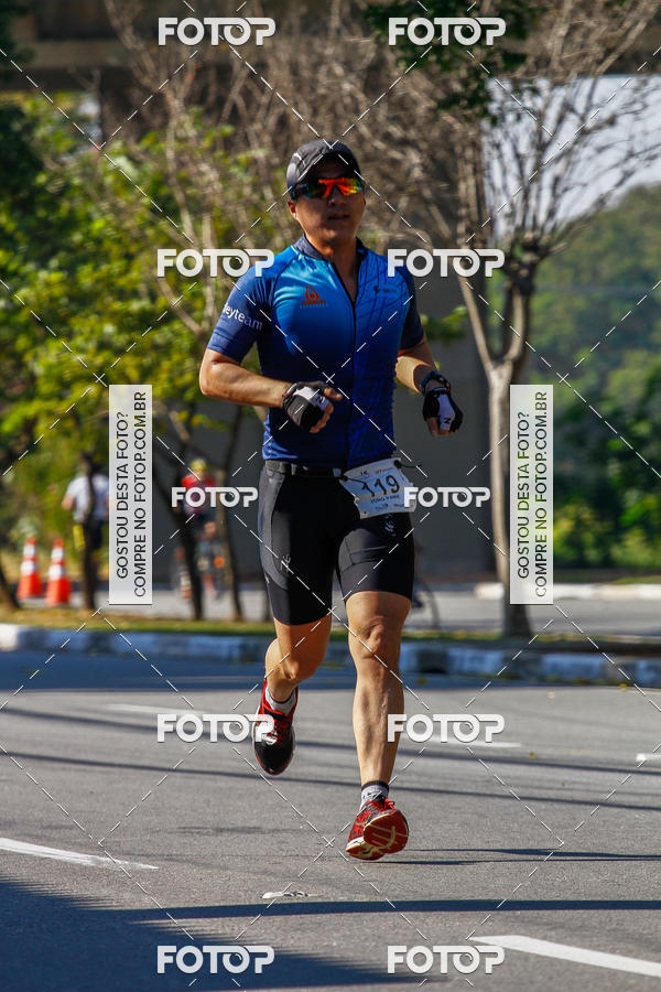 Buy your photos of the eventThunderMan Duathlon Series - 2� Etapa on Fotop