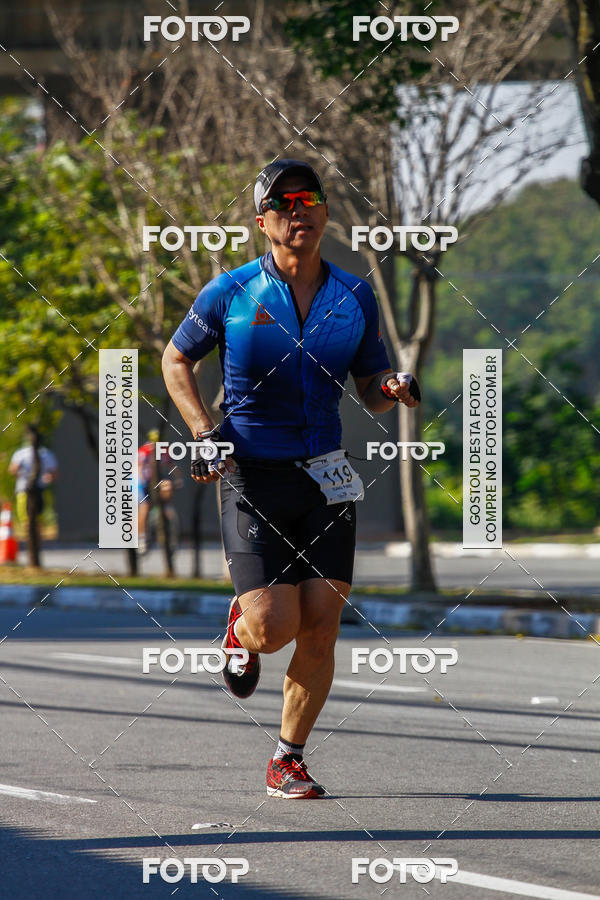 Buy your photos of the eventThunderMan Duathlon Series - 2� Etapa on Fotop