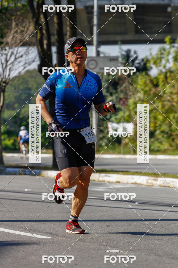 Buy your photos of the eventThunderMan Duathlon Series - 2� Etapa on Fotop