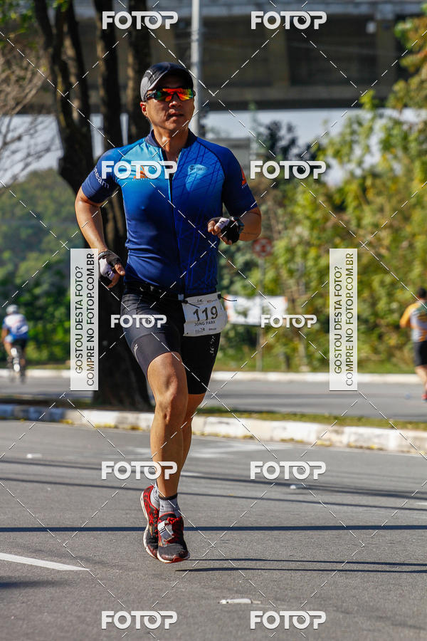 Buy your photos of the eventThunderMan Duathlon Series - 2� Etapa on Fotop