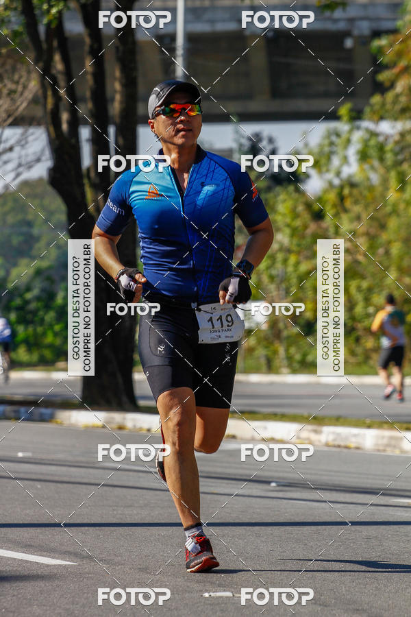 Buy your photos of the eventThunderMan Duathlon Series - 2� Etapa on Fotop
