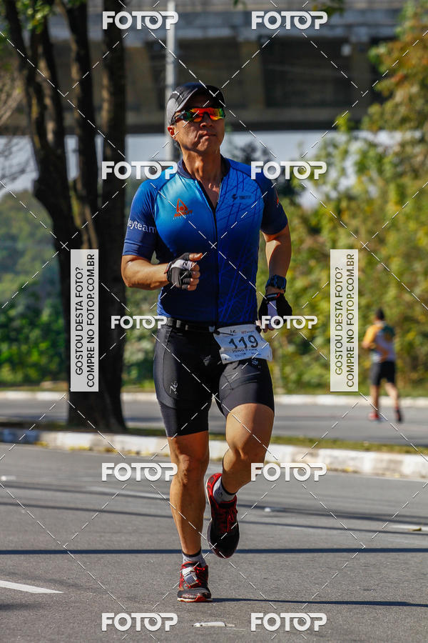 Buy your photos of the eventThunderMan Duathlon Series - 2� Etapa on Fotop