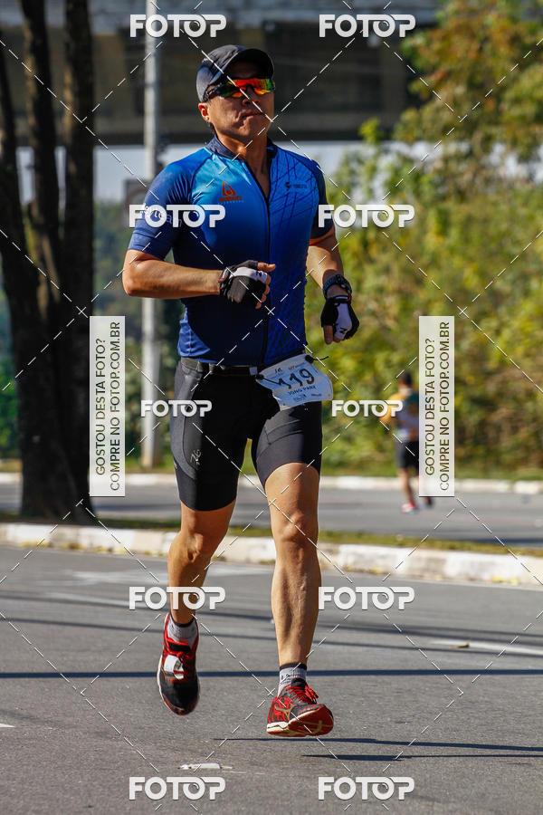 Buy your photos of the eventThunderMan Duathlon Series - 2� Etapa on Fotop