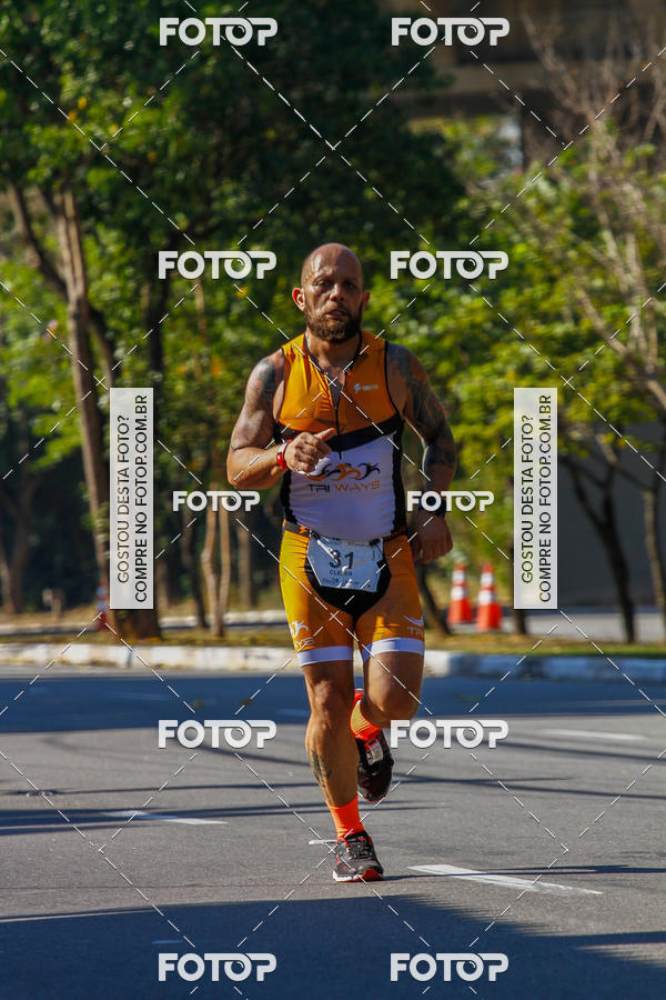 Buy your photos of the eventThunderMan Duathlon Series - 2� Etapa on Fotop