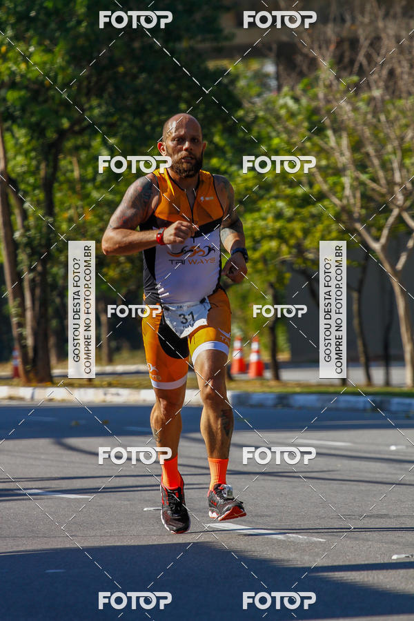 Buy your photos of the eventThunderMan Duathlon Series - 2� Etapa on Fotop